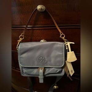 Tory Burch Crossbody
